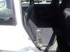 TOYOTA PROBOX VAN