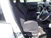 TOYOTA PROBOX VAN