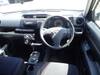 TOYOTA PROBOX VAN