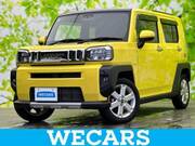 2022 DAIHATSU OTHER