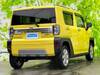 DAIHATSU OTHER