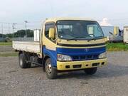2005 TOYOTA DYNA 3ton