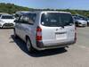 TOYOTA PROBOX VAN