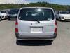 TOYOTA PROBOX VAN