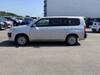 TOYOTA PROBOX VAN
