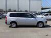 TOYOTA PROBOX VAN