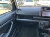 TOYOTA PROBOX VAN