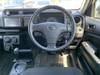 TOYOTA PROBOX VAN