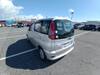 TOYOTA FUNCARGO