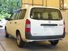 TOYOTA PROBOX VAN