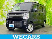 2021 SUZUKI EVERY WAGON