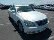 2005 TOYOTA CROWN ROYAL EXTRA