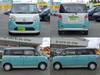 DAIHATSU OTHER