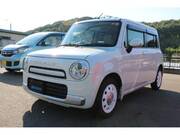 2014 SUZUKI OTHER