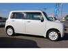 SUZUKI OTHER