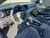 MERCEDES BENZ OTHER