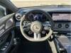 MERCEDES BENZ OTHER