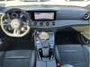 MERCEDES BENZ OTHER