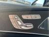 MERCEDES BENZ OTHER