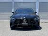 MERCEDES BENZ OTHER
