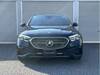 MERCEDES BENZ E-CLASS