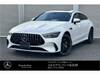MERCEDES BENZ OTHER