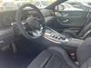 MERCEDES BENZ OTHER