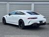 MERCEDES BENZ OTHER