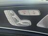 MERCEDES BENZ OTHER