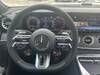 MERCEDES BENZ OTHER