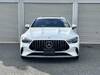 MERCEDES BENZ OTHER