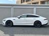 MERCEDES BENZ OTHER