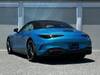 MERCEDES BENZ SL