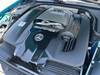 MERCEDES BENZ SL