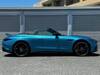 MERCEDES BENZ SL