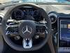 MERCEDES BENZ SL