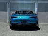 MERCEDES BENZ SL
