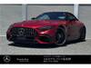 MERCEDES BENZ SL