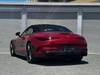 MERCEDES BENZ SL