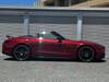 MERCEDES BENZ SL