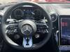 MERCEDES BENZ SL