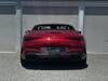 MERCEDES BENZ SL