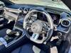 MERCEDES BENZ OTHER