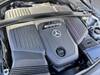 MERCEDES BENZ OTHER
