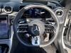 MERCEDES BENZ OTHER