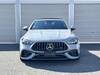 MERCEDES BENZ OTHER