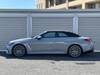 MERCEDES BENZ OTHER