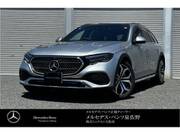 2025 MERCEDES BENZ OTHER