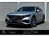 MERCEDES BENZ OTHER