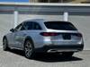 MERCEDES BENZ OTHER